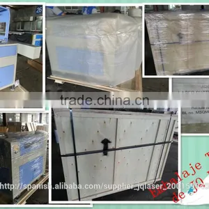Cheap Well Sold Ebay uk Cape Town Laser Engraving Machine thumbnail-4