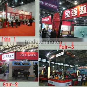 Cheap UV Laser Marking Machine Importer in India for Metal/nonmetal thumbnail-6