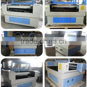 Plywood Big Size Cutting Machine thumbnail-1