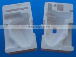 High Quality XJ1325 Portable Cnc Router for Engraving Stone thumbnail-5