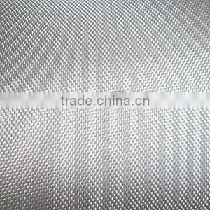 PVC Coated Polyester Oxford Fabric thumbnail-1