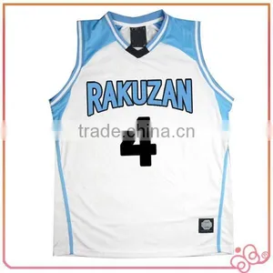 Chinese OEM Service Cheap Tracksuits Sports Wear thumbnail-1
