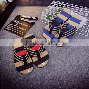 Wedding Favors Flip Flop Slipper New Design thumbnail-1