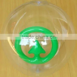 Good Quality Inflatable Pvc Ball thumbnail-1