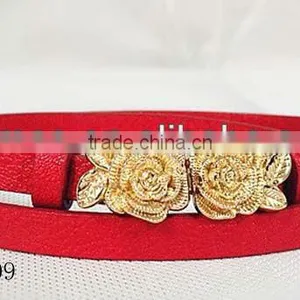 Newest Lady Fashion Summer Belt thumbnail-1
