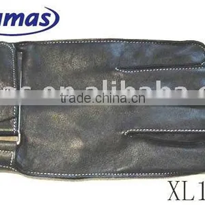 Fashion Gloves thumbnail-1