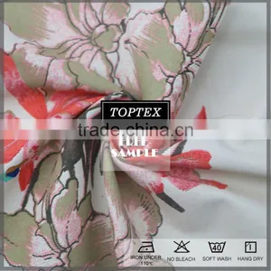 Apparel Fabric Stores thumbnail-3