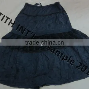 New Arrival Woman Girls Lady Skirt Formal Style thumbnail-3
