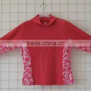 Women Wool Print Sportswear thumbnail-1
