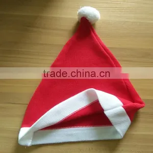 2014 Toy Factory Direct Wholesale Cheap Mini Straw Hats to Decorate thumbnail-2