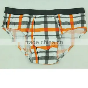 Kids Boys Underwear Wholesale thumbnail-2