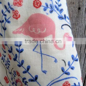 Baby Girl Romper Flamingo Baby Clothes Summer Baby Clothes Hot Sale thumbnail-4