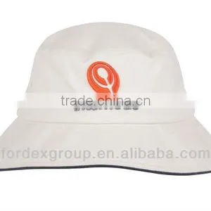 Custom Printed Bucket Hat thumbnail-1