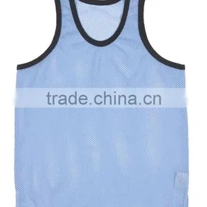 Cheap Promotional Basketball Shorts Are Designed to Match With Our Offering of Basketball Singlets thumbnail-1