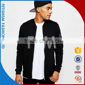 Specializing In The Production OEM Service Athletic Works Jacket thumbnail-1