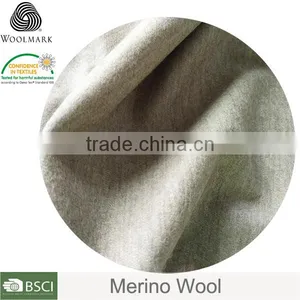 Wholesale Suit Fabric China Cheaper Price, Various Cloth Fabric thumbnail-4