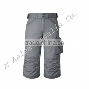 Sports Trousers,Jeans Pant Trousers,Mens Sports Wear thumbnail-1