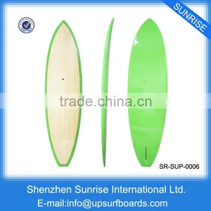 Wholesale SUP Board Deck Pad For Stand Up Paddle Boards thumbnail-3
