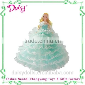 Supply Wedding Dress Bridal Gown From China Supplier thumbnail-2