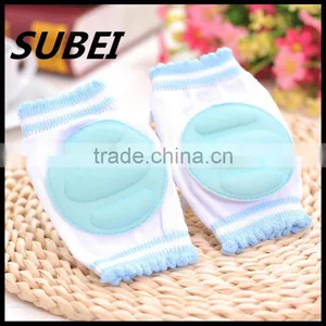 Children Kneepad Elbow Drop Resistance Baby Knee Pads Shin Sleeve Baby Kneepad Breathable Mesh Summer Sports Safety thumbnail-6