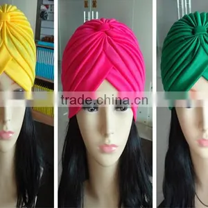 India Capou County Cos Sudan Prince Laden Hat Head Street Dance Arabian Hat thumbnail-1