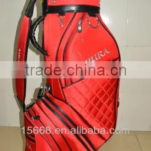 Golf Bag thumbnail-3