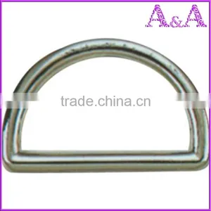 Bulk Belt Buckles thumbnail-1