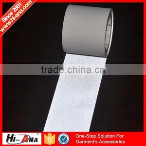 Hi-ana Reflective1 Strict QC 100% EN471 Certified Safety Reflective Tape thumbnail-1