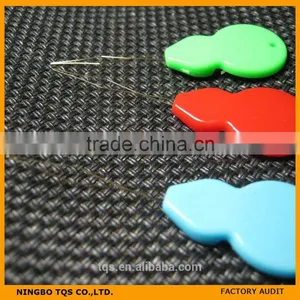 Trust Quality Needle Pear Shaped Needle Threaders thumbnail-1