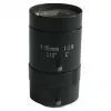 High Reesolution Lens thumbnail-1
