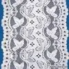 Sell Lace thumbnail-1