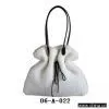 Acrylic Bag thumbnail-1