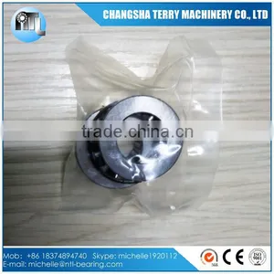 Good Quality Factory Combine Axial Needle Bearing NKXR15 thumbnail-5