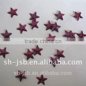 Hot Fix Rhinestud Octagon thumbnail-6