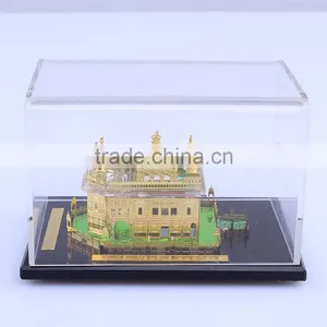 India Wedding Return Gifts thumbnail-4