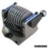 Sell Convex Rotary Numbering Machine thumbnail-1