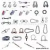 Sell Rigging Hardware thumbnail-1