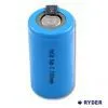Sell Ni-Cd Battery thumbnail-1