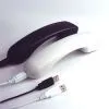 Canada Usb Website Phone Handset 621014 thumbnail-1