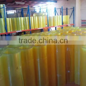 PE Sheet/HDPE Sheet/polyethylene Sheet thumbnail-1