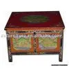 Chinese Tibetan Furniture thumbnail-1