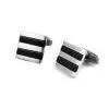 Sell Stainless Steel Cuff Link And Titanium Cuff Link (China (Mainland)) thumbnail-1