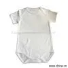 Sell Romper thumbnail-1