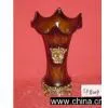 Vase thumbnail-1