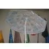 Beah Umbrella thumbnail-1