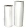 Sell LDPE Film (Syrian Arab Republic) thumbnail-1