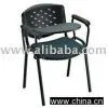 Educational Furniture thumbnail-1