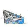 Metal Cut to Length Roll Forming Machine thumbnail-1
