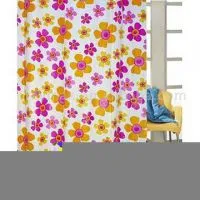 Sell Shower Curtain thumbnail-1