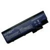 Laptop Baterry for Acer Aspire 7110 ,9300 Series(3UR18650Y-2-QC236) thumbnail-1